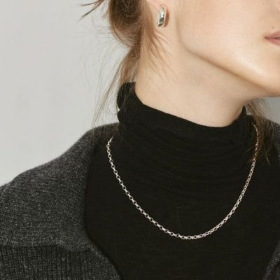 TODAYFUL トゥデイフル 4月中旬～5月上旬頃入荷予定 予約 Chain Choker 