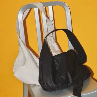 TODAYFUL トゥデイフル Gather Shoulder Bag 12321006 | DOUBLE HEART