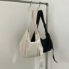 【即納】TODAYFUL2023prefallトゥデイフルGatherShoulderBagギャザーショルダーバッグ小物鞄12321006