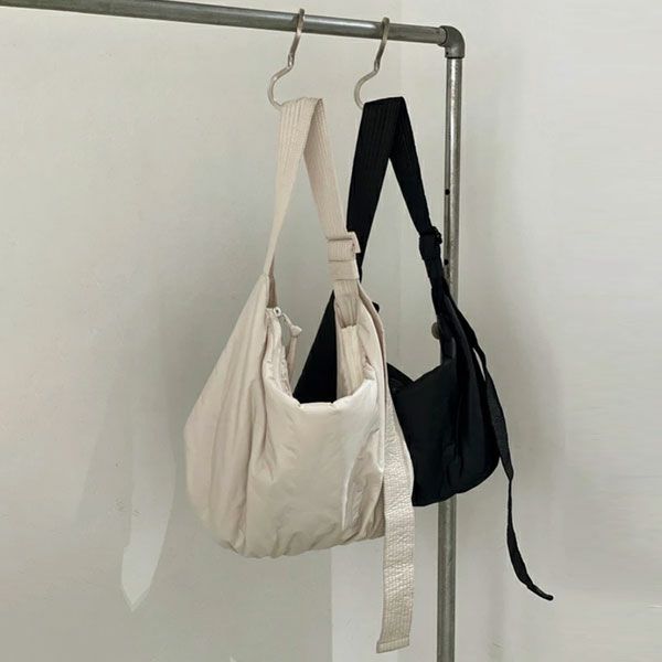 TODAYFUL トゥデイフル Gather Shoulder Bag 12321006 | DOUBLE HEART ...