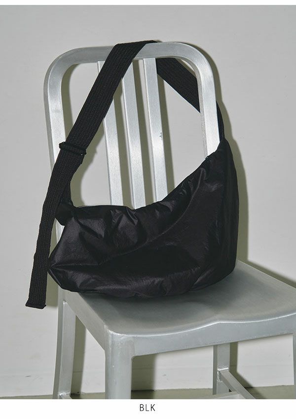 TODAYFUL トゥデイフル Gather Shoulder Bag 12321006 | DOUBLE HEART 
