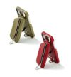 ajew cadenas zipphone case shoulder