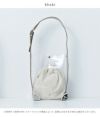 ajew エジュー The city clear tote aj01-026