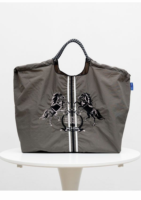 ❤️新品❤️ 道楽　dowluck ザラデッセ、関ヶ原馬之助2点セットハンドメイド 送料無料】【即納】 Ball＆Chain ボールアンドチェーン 正規品 TWO