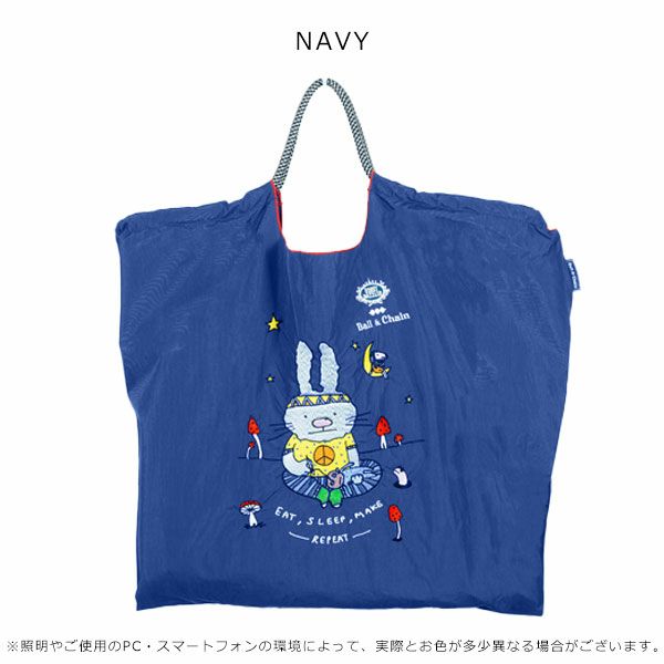 送料無料】【即納】 Ball＆Chain ボールアンドチェーン 正規品 B