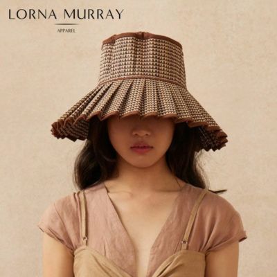 LORNA MURRAY【ローナマーレイ】 | DOUBLE HEART(ダブルハート