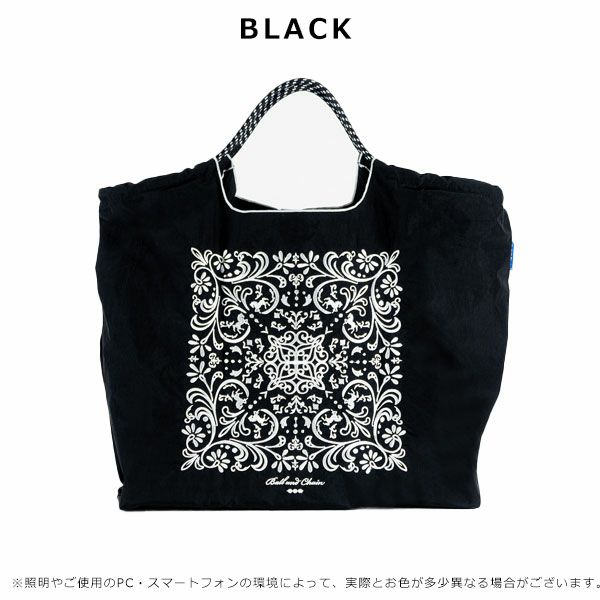 楽天市場】正規品 BALL＆CHAIN ボールアンドチェーン バッグ