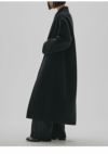 TODAYFUL トゥデイフル Merinowool Over Coat 12320005