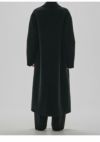 TODAYFUL トゥデイフル Merinowool Over Coat 12320005