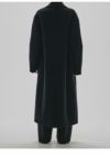 TODAYFUL トゥデイフル Merinowool Over Coat 12320005