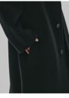 TODAYFUL トゥデイフル Merinowool Over Coat 12320005