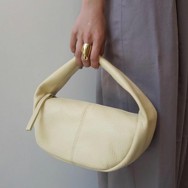 【即納】TODAYFULトゥデイフルLeatherWrapBagレザーラップバッグハンドバッグ小物ギフト12321020