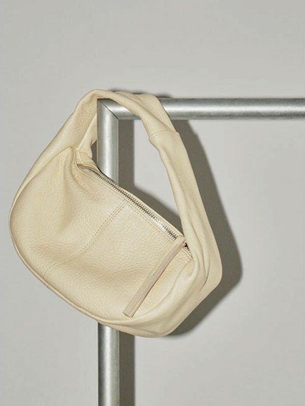 【即納】TODAYFULトゥデイフルLeatherWrapBagレザーラップバッグハンドバッグ小物ギフト12321020
