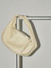 【即納】TODAYFULトゥデイフルLeatherWrapBagレザーラップバッグハンドバッグ小物ギフト12321020