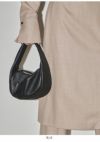 TODAYFUL トゥデイフル Leather Wrap Bag 12321020