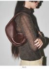 TODAYFUL トゥデイフル Leather Wrap Bag 12321020