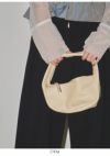 TODAYFUL トゥデイフル Leather Wrap Bag 12321020