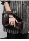 TODAYFUL トゥデイフル Leather Wrap Bag 12321020