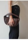 TODAYFUL トゥデイフル Leather Wrap Bag 12321020