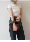 TODAYFUL トゥデイフル Leather Wrap Bag 12321020