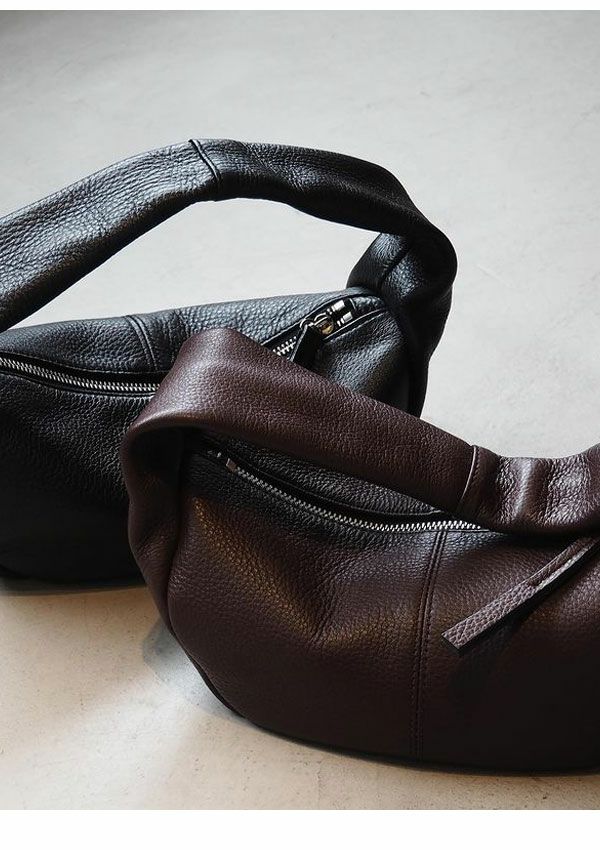 即納】トゥデイフル TODAYFUL Leather Wrap Bag レザーラップ
