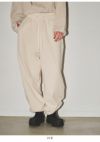TODAYFUL トゥデイフル Basic Sweat Pants 12320716