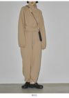 TODAYFUL トゥデイフル Basic Sweat Pants 12320716