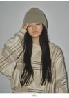 TODAYFUL トゥデイフル Wool Knit Beanie 12321013