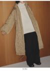 TODAYFUL トゥデイフル Heavy Turtle Knit 12320529