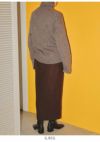 TODAYFUL トゥデイフル Heavy Turtle Knit 12320529