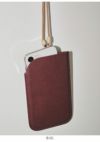 TODAYFUL トゥデイフル Useful Cord Case 12411001