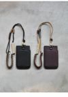 TODAYFUL トゥデイフル Useful Cord Case 12411001