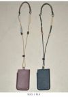 TODAYFUL トゥデイフル Useful Cord Case 12411001