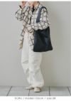 TODAYFUL トゥデイフル Warm Drawstring Pants 12410701