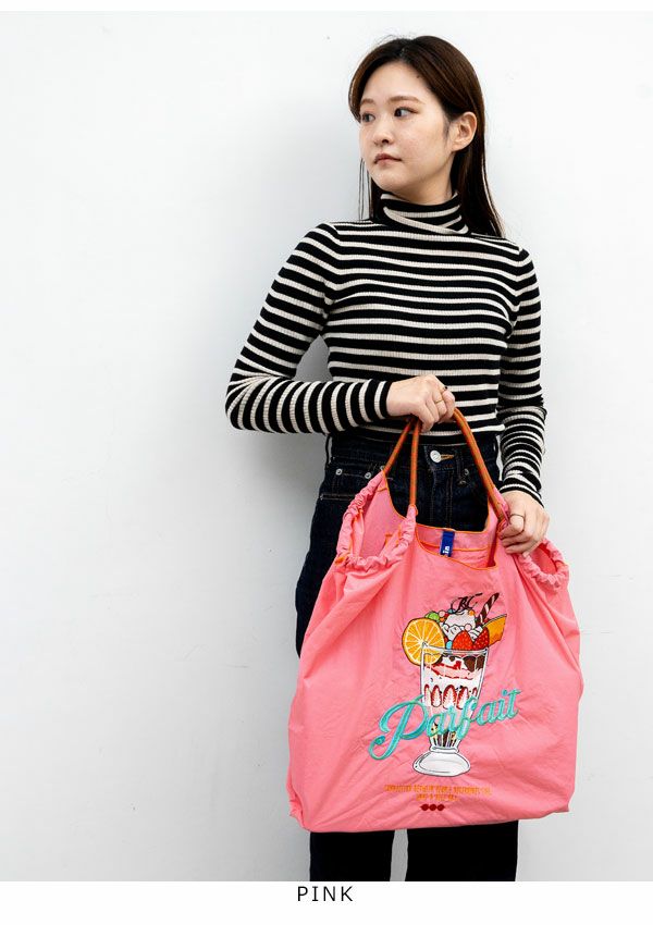 送料無料】【即納】 Ball＆Chain ボールアンドチェーン 正規品 PARFAIT