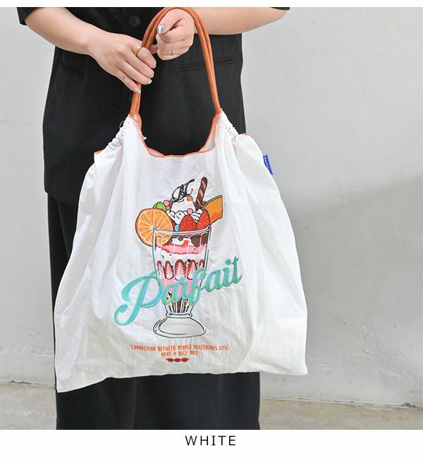 5周年大感謝祭】【送料無料】【即納】 Ball＆Chain ボールアンド