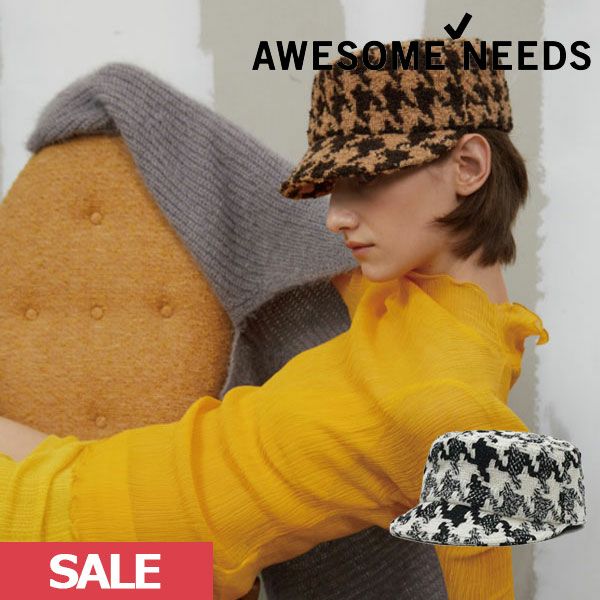 売り出し最激安 AWESOME NEEDS ショルダー バッグ | thetaiwantimes.com