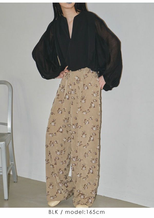 即納】トゥデイフル TODAYFUL 2way Gather Blouse 2wayギャザー 即納】トゥデイフル TODAYFUL 2way Gather Blouse 2wayギャザー