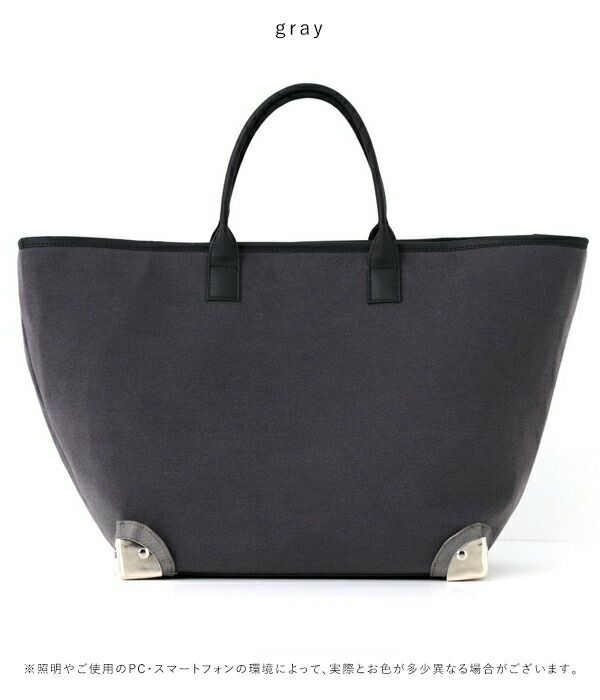 《即納》エジューajew通販Cornercubecitybigbagコーナーキューブシティービッグバッグトートバッグ軽量大容量aj01-023