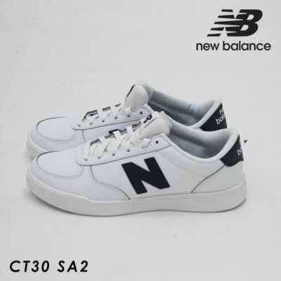 NEW BALANCE ニューバランス CT30 SA2 ct30sa2 | DOUBLE HEART(ダブル