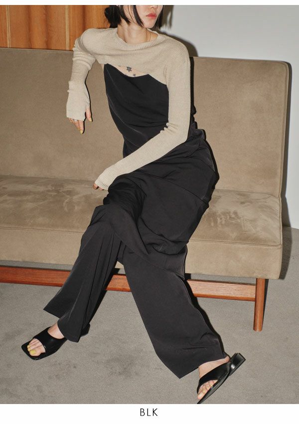 TODAYFUL 24SS Waistbelt Half Pantsエクリュ38 TODAYFUL(トゥデイフル) / Life's online store（ライフズ） / SKIRT