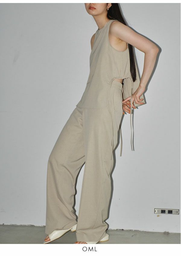 TODAYFUL SALE 30%OFF】【即納】トゥデイフル TODAYFUL