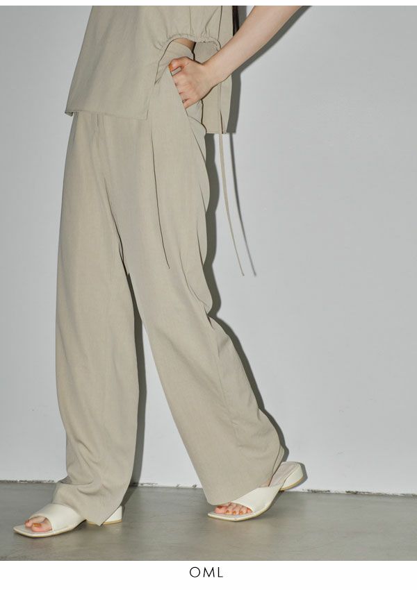 TODAYFUL SALE 30%OFF】【即納】トゥデイフル TODAYFUL