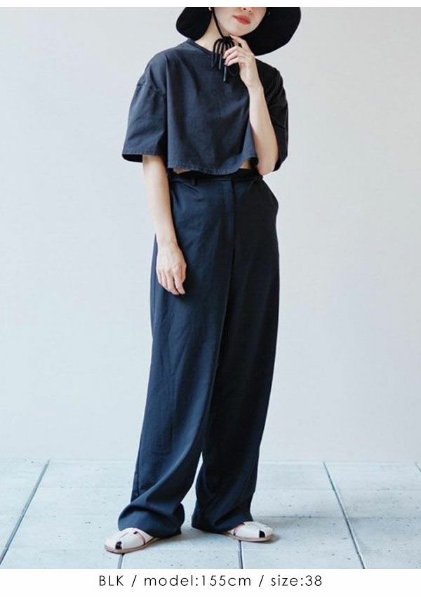 TODAYFUL SALE 30%OFF】【即納】トゥデイフル TODAYFUL