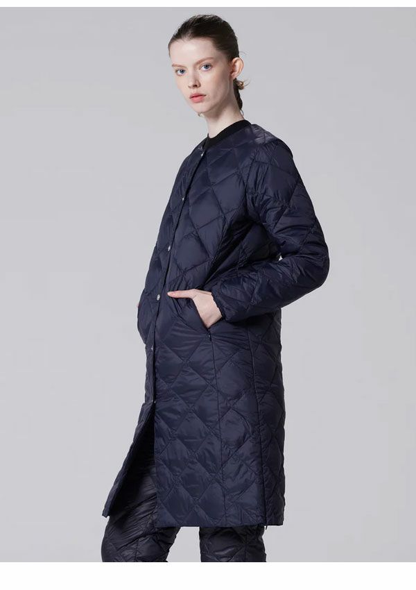 000000033639-08.jpg?t=