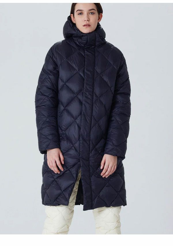 SALE20%OFF】【即納】TAION タイオン アウター シティフードロング