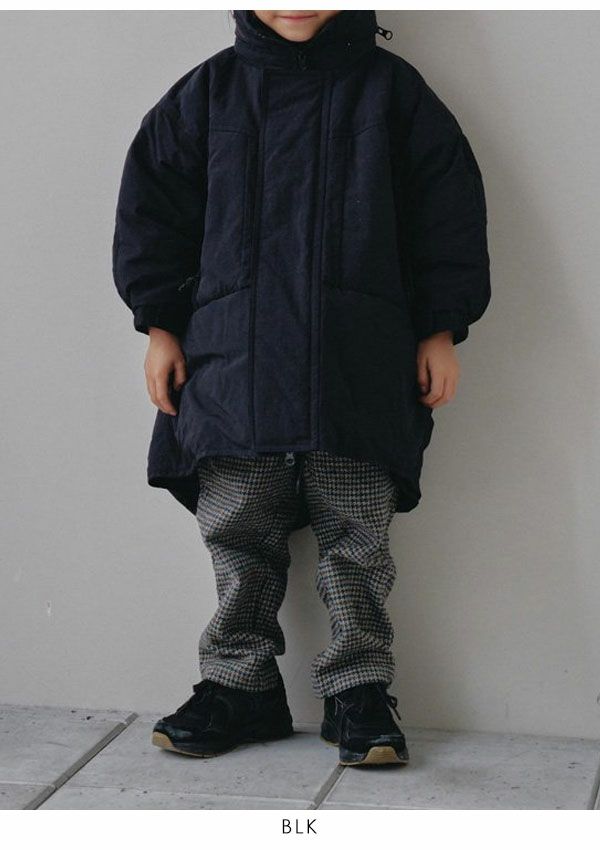 TODAYFUL SALE 30%OFF】【即納】トゥデイフル TODAYFUL