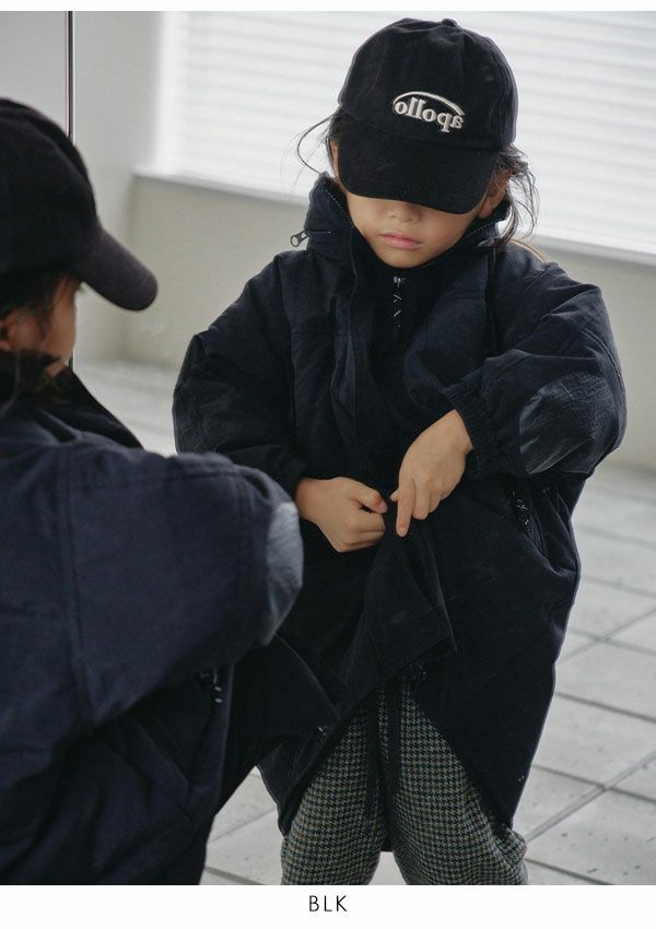 Monster Down Coat（ダウンジャケット/コート）｜TODAYFUL
