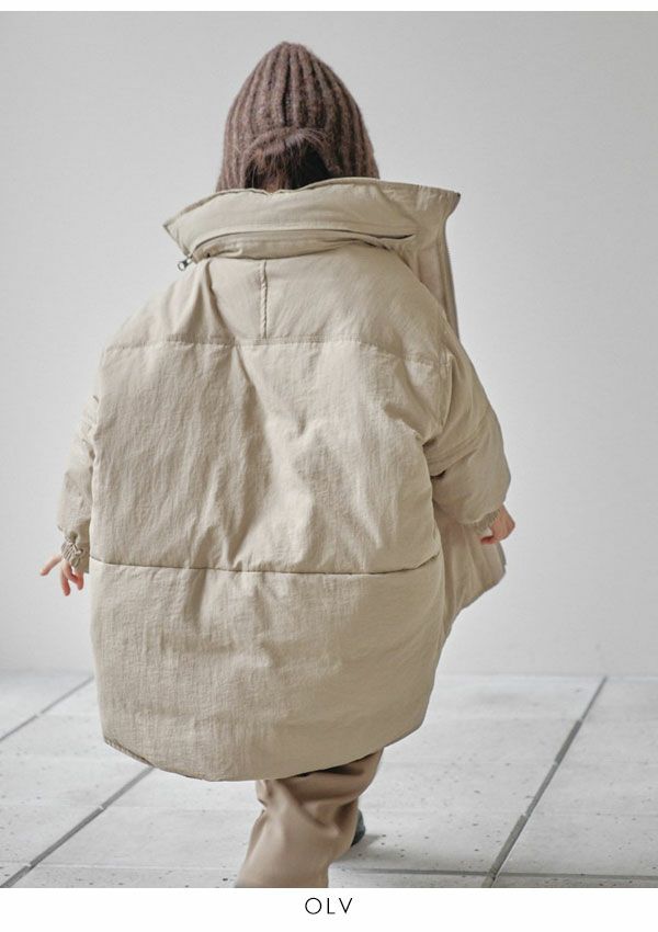 TODAYFUL SALE 30%OFF】【即納】トゥデイフル TODAYFUL