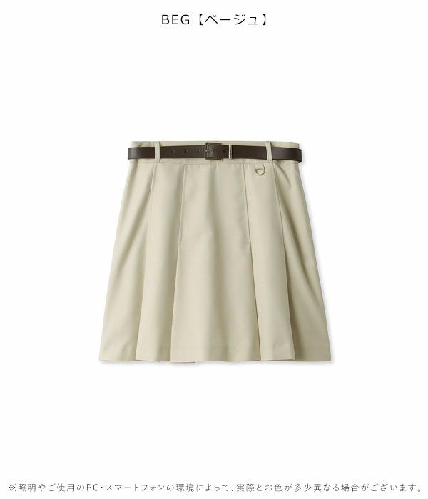 SALE50%OFF】【即納】リリーブラウン LILY BROWN ボトムス 24春